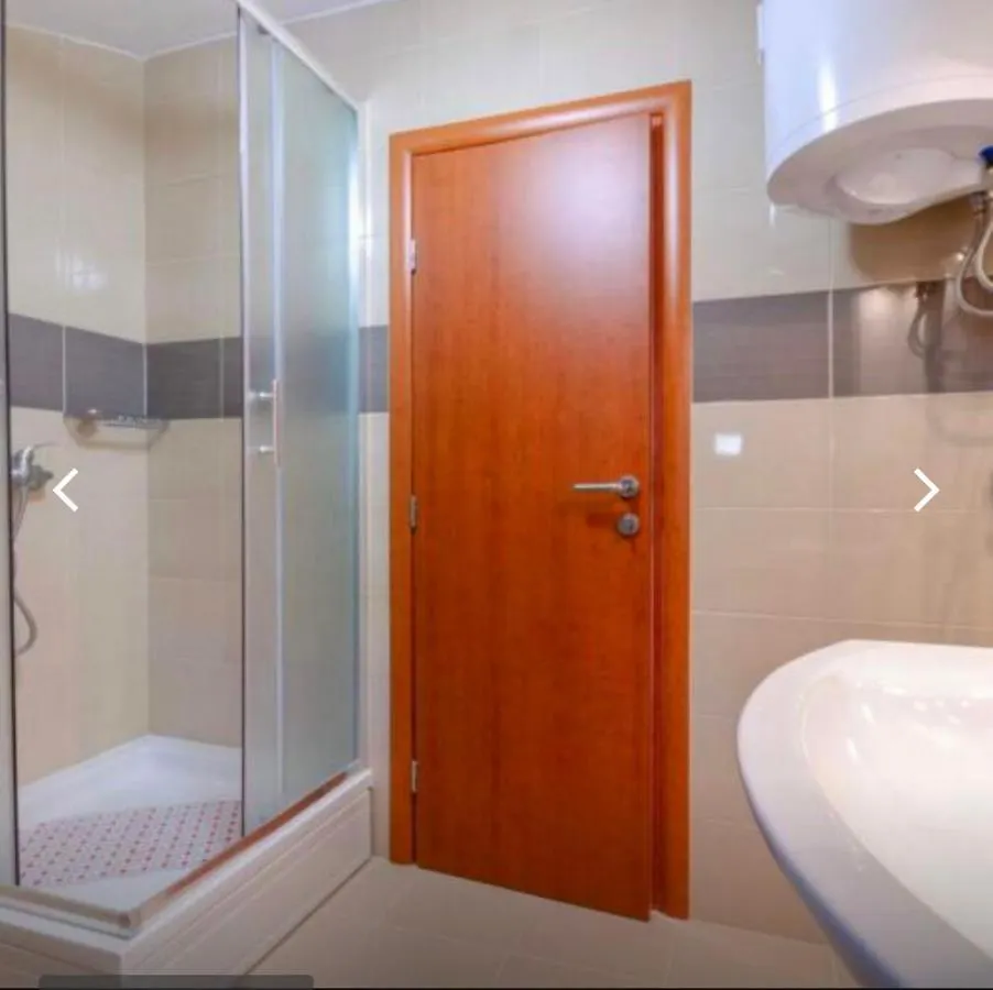 Crikvenica Villa Vanja Grižane 0*,  크로아티아