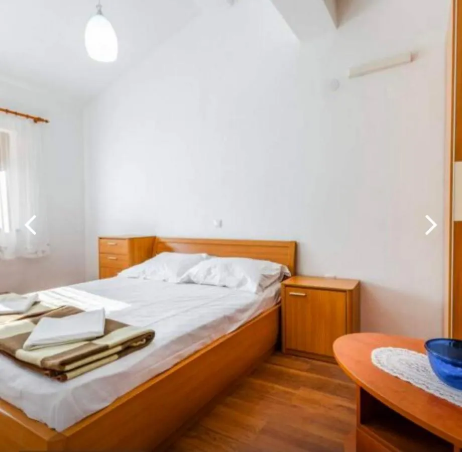 Crikvenica Villa Vanja Grižane 크로아티아