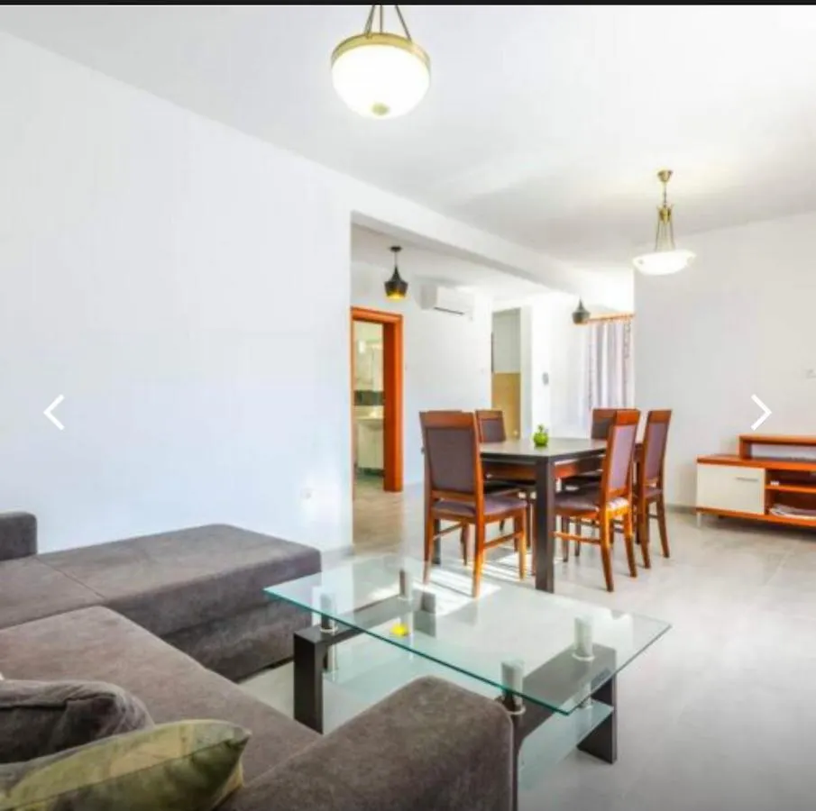 Crikvenica Villa Vanja Grižane