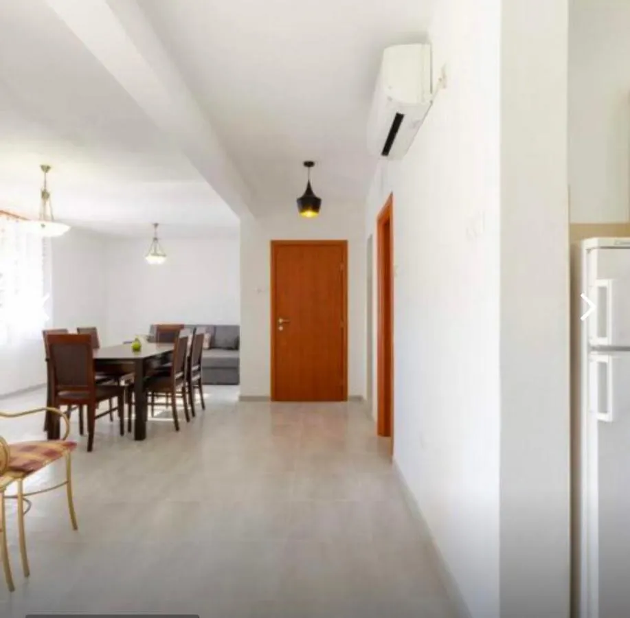 Crikvenica Villa Vanja Grižane 크로아티아