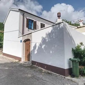 Ferienhaus Kuca Za Odmor Tonka, Grižane